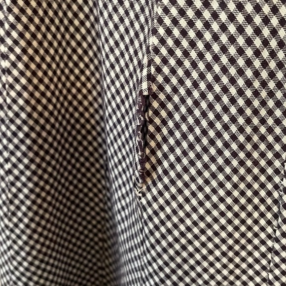 sweet sundress! - Picture 5 of 8